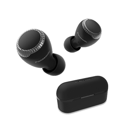 Panasonic-bežične-slušalice-in-ear-TWS_RZ-S300W-K-iskustva.png